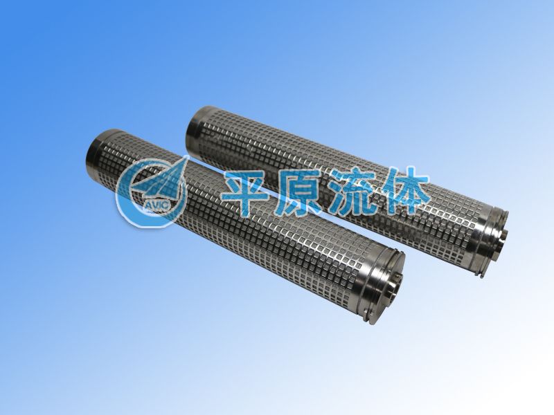 泵站濾芯-LKYX-159-----GLZ-1000-0101