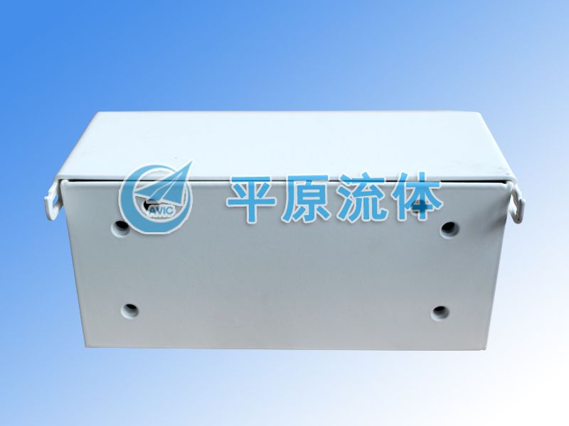 煤機護罩