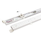 Universal LED Retrofit Module For T5 T8 Lichtband System