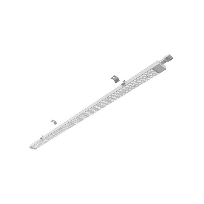 Replace T5 T8 fluorescents with led retrofits universal led lighting solution
