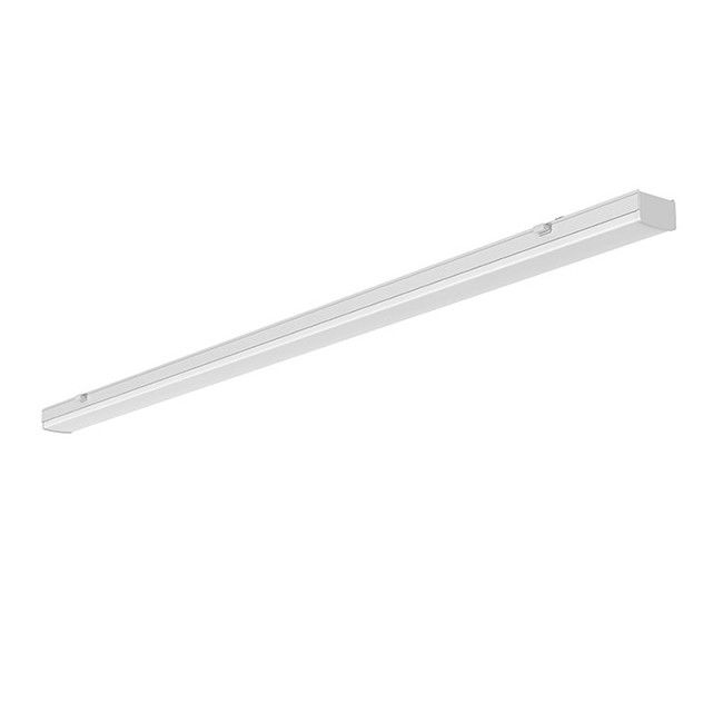 Trilux E line Led Light Module Replacement 160lm/w high efficacy