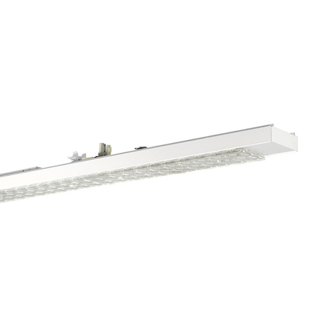 68w 10500lm Replaceable LED Module Compatible with Ludwig T8